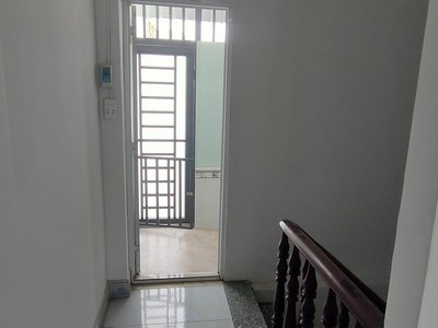Cần tìm thuê bằng bs RHM 2673