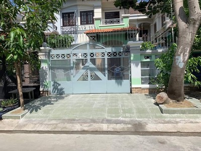 Cần tìm thuê bằng bs RHM 2627