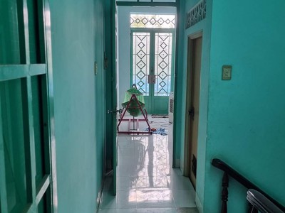 Cần tìm thuê bằng bs RHM 2626