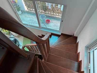 Biệt thự bt6, mặt phố lưu khánh đàm, long biên, lô góc đẹp mê ly, ở đẳng cấp. 3