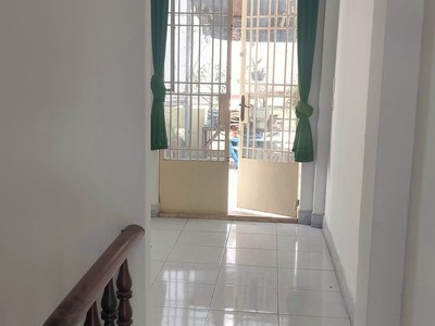 Cần tìm thuê bằng bs RHM 2669
