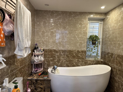 Biệt thự bt6, mặt phố lưu khánh đàm, long biên, lô góc đẹp mê ly, ở đẳng cấp. 4