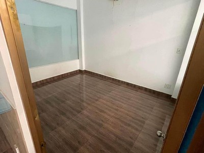 Cần tìm thuê bằng bs RHM 3428