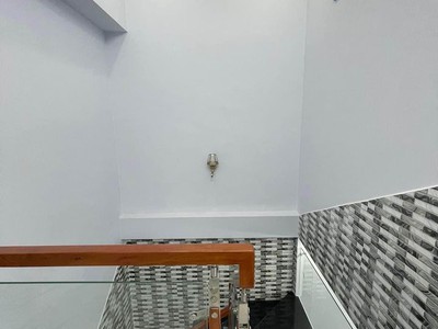 Cần tìm thuê bằng bs RHM 3481