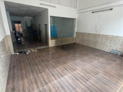 Cần tìm thuê bằng bs RHM 3362