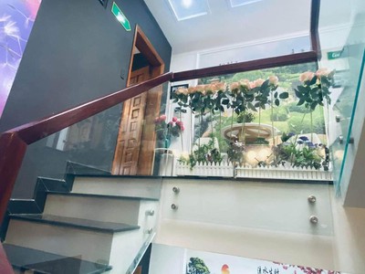 Cần tìm thuê bằng bs RHM 3344