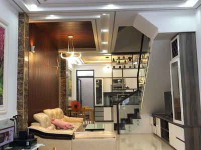 Cần tìm thuê bằng bs RHM 2893