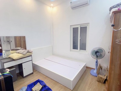 Cần tìm thuê bằng bs RHM 2482