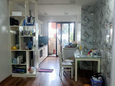 Cần tìm thuê bằng bs RHM 3256