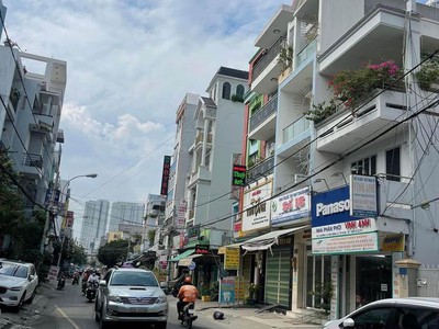 Cần tìm thuê bằng bs RHM 3358