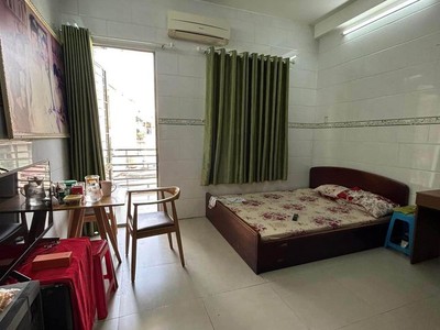 Cần tìm thuê bằng bs RHM 3460