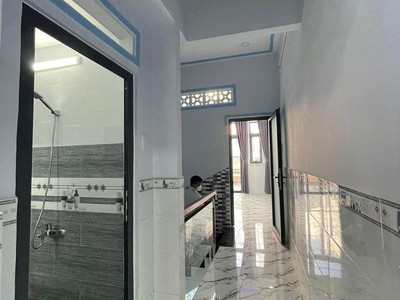 Cần tìm thuê bằng bs RHM 3482