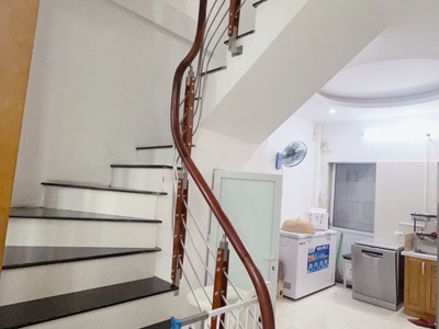 Cần tìm thuê bằng bs RHM 2479