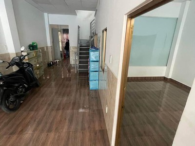 Cần tìm thuê bằng bs RHM 3361
