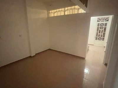 Cần tìm thuê bằng bs RHM 3352