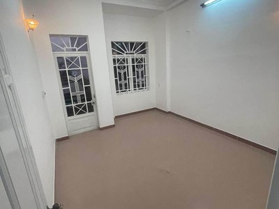 Cần tìm thuê bằng bs RHM 3357