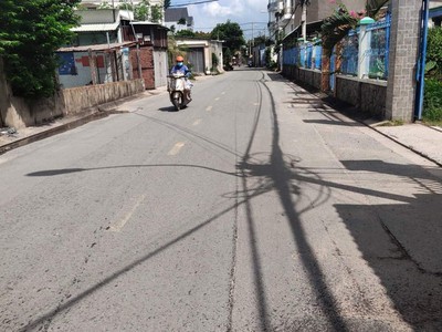 Cần tìm thuê bằng bs RHM 3303