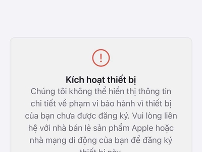 14pro 128gb vna new chưa active 0