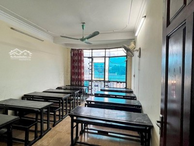 Chính chủ cần cho thuê nhanh căn nhà 4,5 tầng tại hoàn kiếm, hà nội. 2