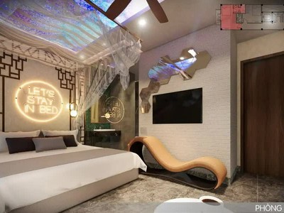 Cần tìm thuê bằng bs RHM 2651