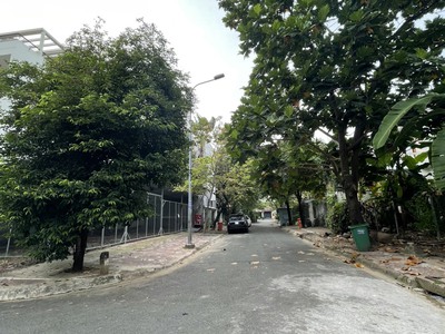 Cần tìm thuê bằng bs RHM 3230