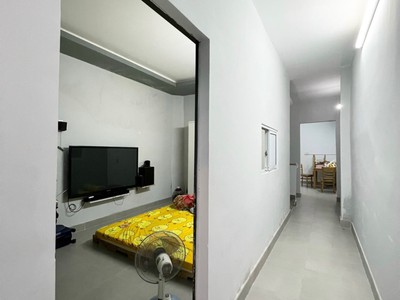 Cần tìm thuê bằng bs RHM 3379