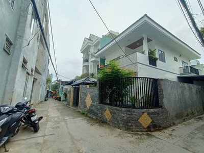 Cần tìm thuê bằng bs RHM 3340