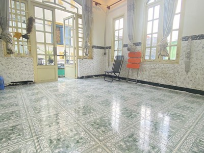 Cần tìm thuê bằng bs RHM 3410