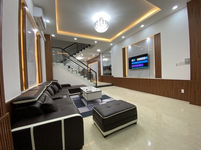 Cần tìm thuê bằng bs RHM 2986