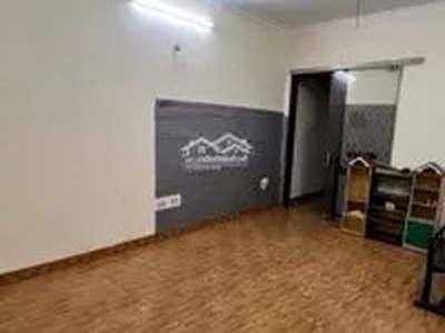 Chính chủ cần cho thuê nhanh căn nhà 4,5 tầng tại hoàn kiếm, hà nội. 3