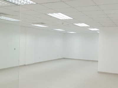 Cần tìm thuê bằng bs RHM 3154