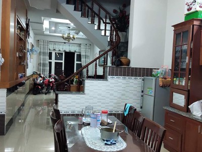 Cần tìm thuê bằng bs RHM 3306
