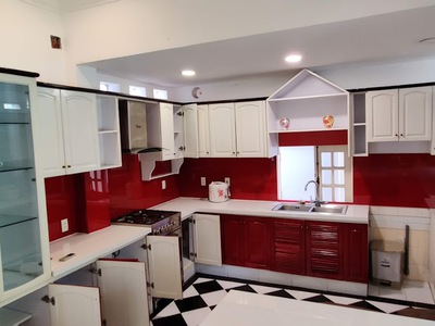 Cần tìm thuê bằng bs RHM 2551