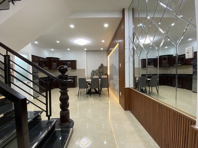 Cần tìm thuê bằng bs RHM 3008