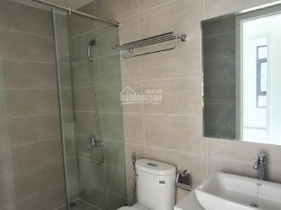 Cần tìm thuê bằng bs RHM 2938