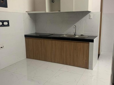 Cần tìm thuê bằng bs RHM 3339