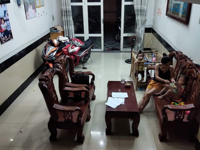 Cần tìm thuê bằng bs RHM 3305