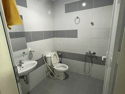 Cần tiền tôi trao bạn bảo vật gia đình 2