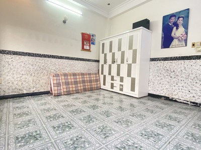 Cần tìm thuê bằng bs RHM 3396