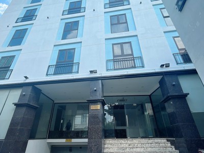 Cần tìm thuê bằng bs RHM 3164