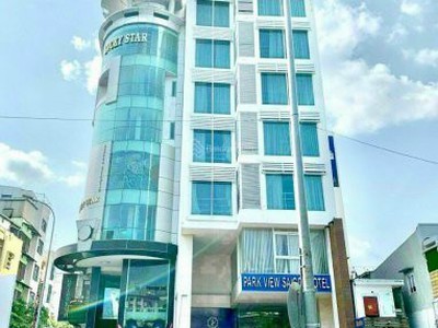 Cần tìm thuê bằng bs RHM 3153