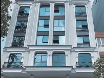 Cần tìm thuê bằng bs RHM 3157