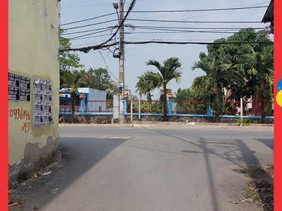Cần tìm thuê bằng bs RHM 3258
