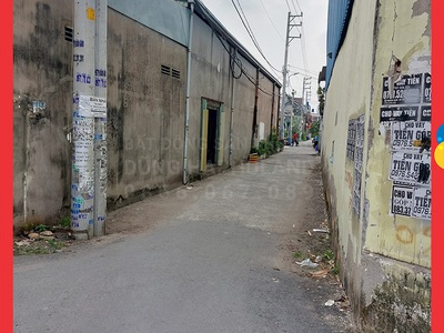 Cần tìm thuê bằng bs RHM 3262