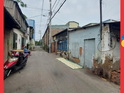 Cần tìm thuê bằng bs RHM 3259