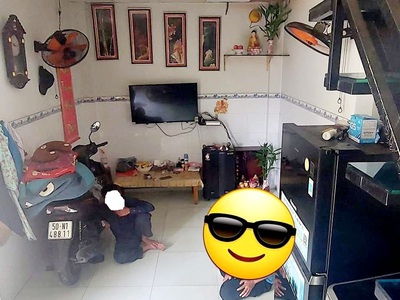 Cần tìm thuê bằng bs RHM 3421
