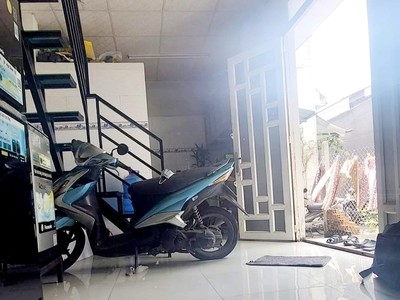 Cần tìm thuê bằng bs RHM 3422