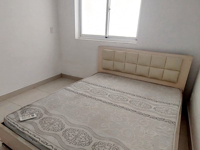 Cần tìm thuê bằng bs RHM 3423
