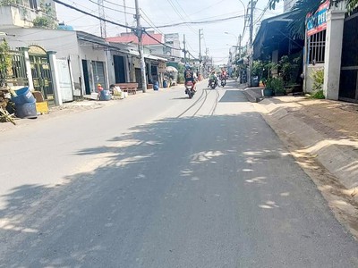 Cần tìm thuê bằng bs RHM 3420