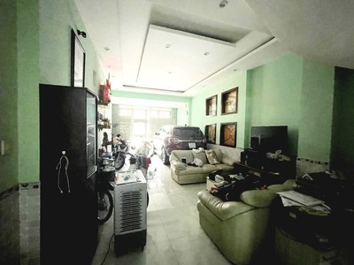 Cần tìm thuê bằng bs RHM 3454